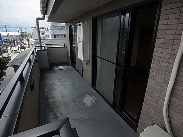 アムール その他18