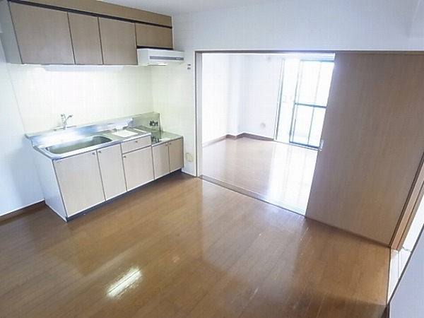 アムール その他20