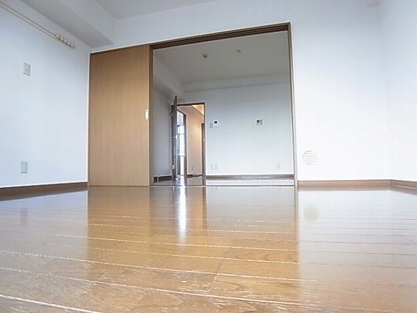 アムール その他21