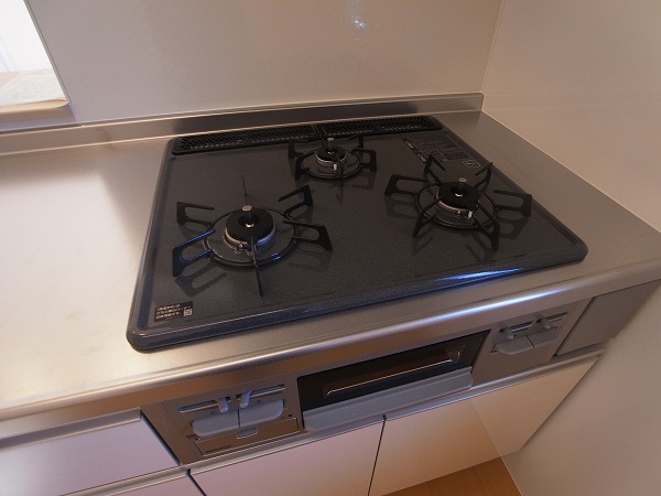 エスポワールＢ棟 (小青田) その他13