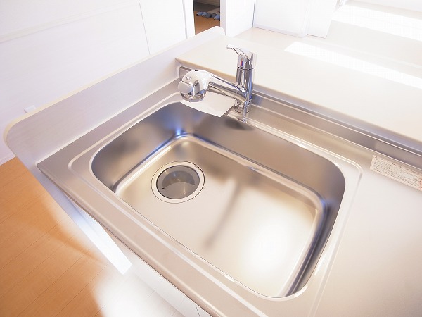 エスポワールＢ棟 (小青田) その他14