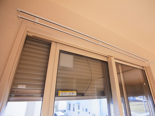 エスポワールＢ棟 (小青田) その他15