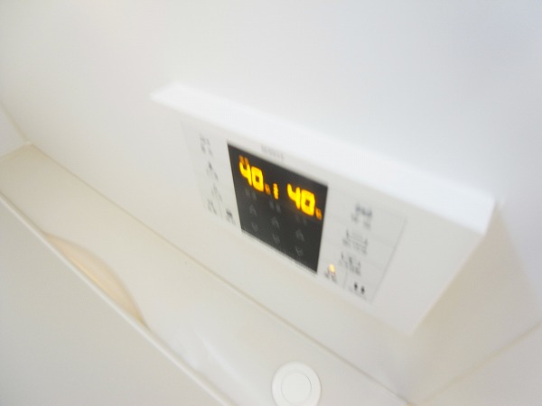 エスポワールＢ棟 (小青田) その他18