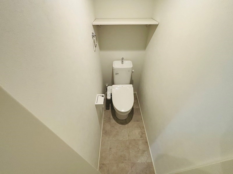 セレーネ元山 その他1