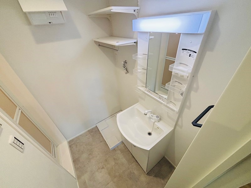 セレーネ元山 その他2