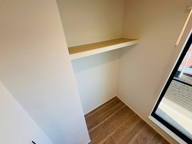 セレーネ元山 その他3