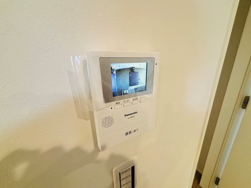 セレーネ元山 その他4