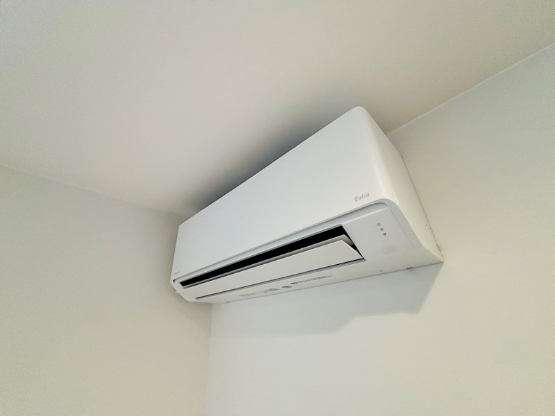 セレーネ元山 その他5