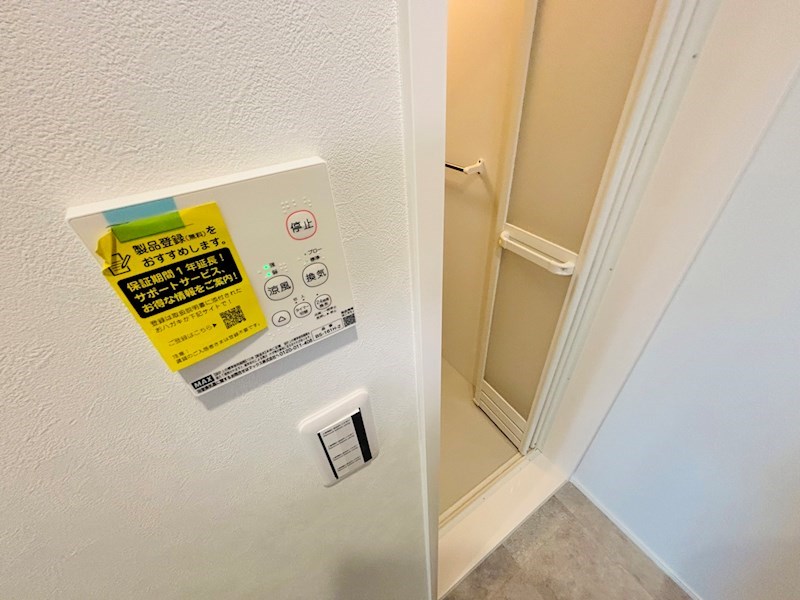 セレーネ元山 その他6