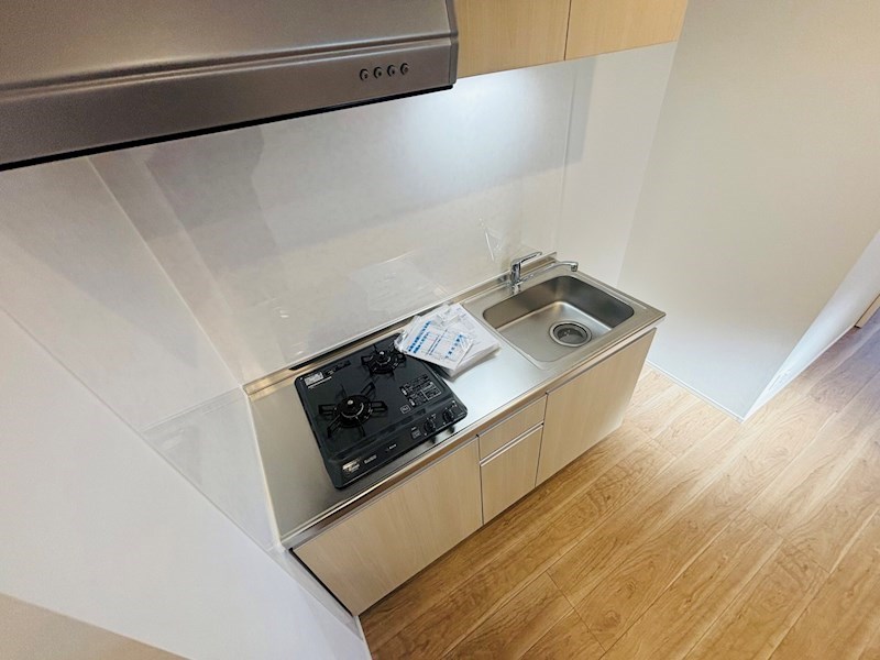 セレーネ元山 その他11