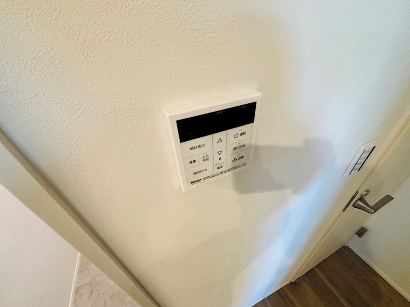 セレーネ元山 その他12