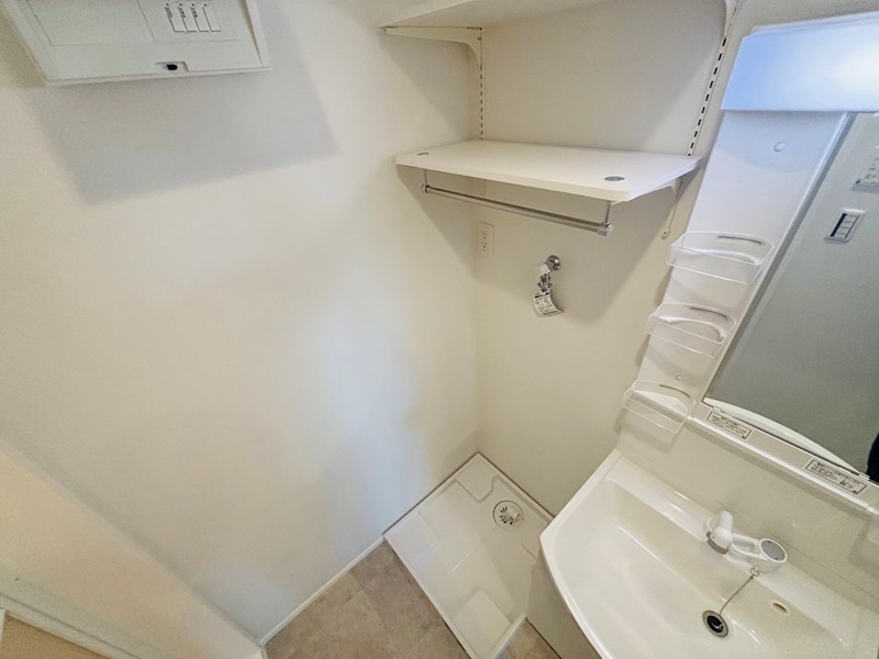 セレーネ元山 その他14