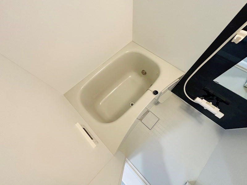 セレーネ元山 その他15