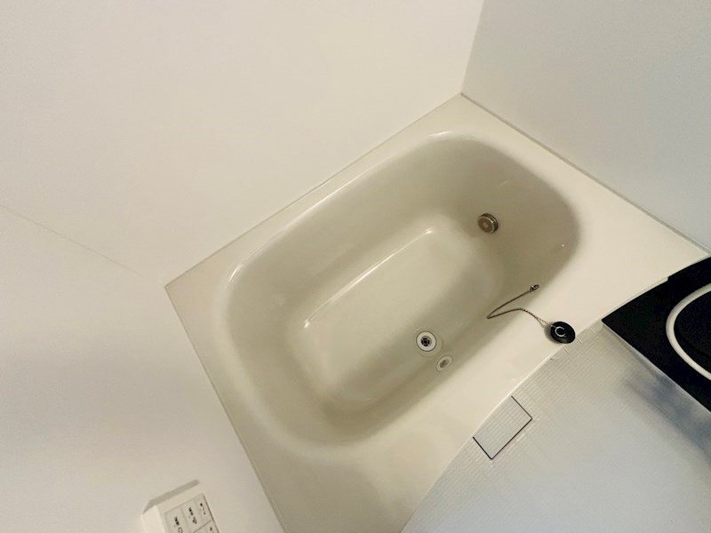 セレーネ元山 その他17