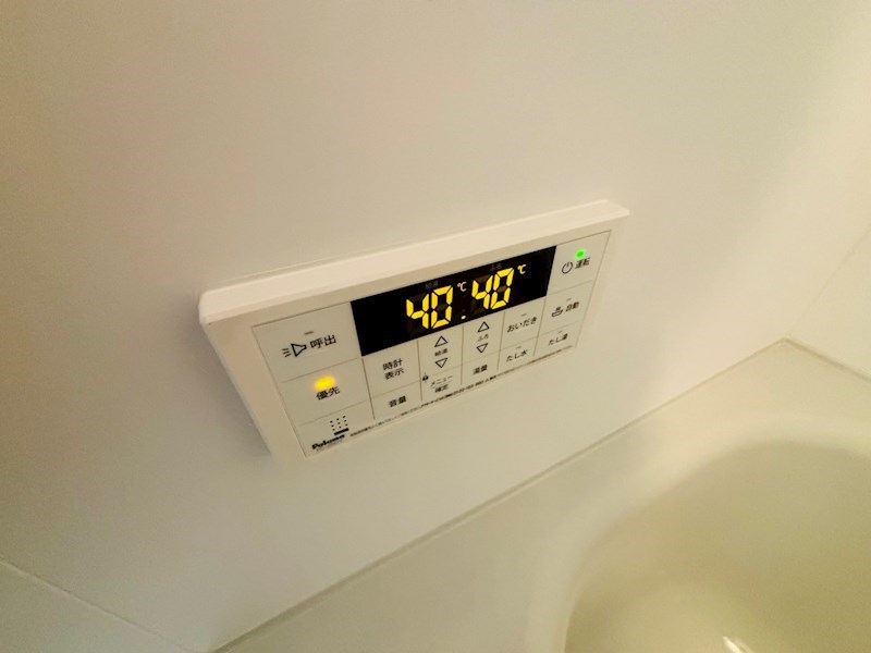 セレーネ元山 その他18