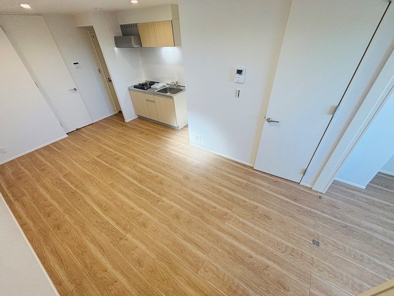 セレーネ元山 その他21