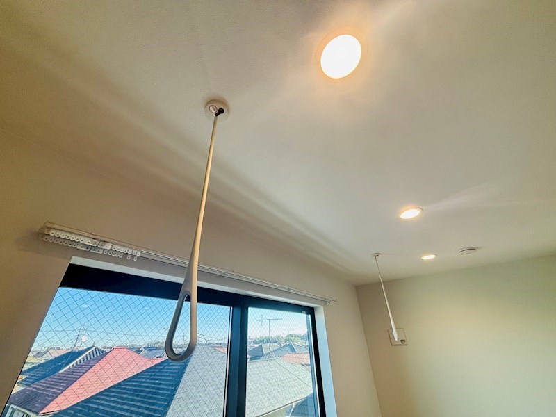 セレーネ元山 その他22