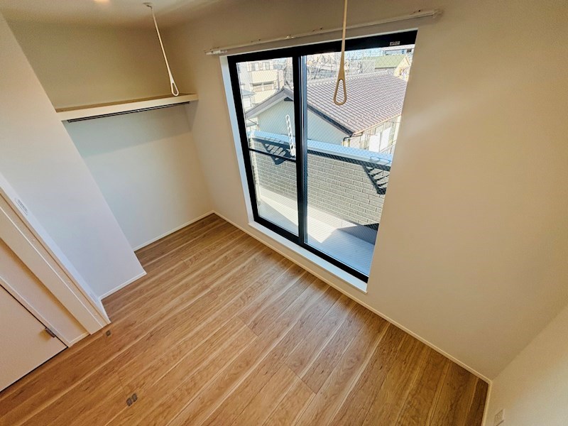 セレーネ元山 その他23