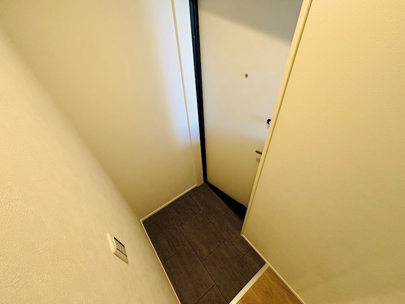 セレーネ元山 その他8