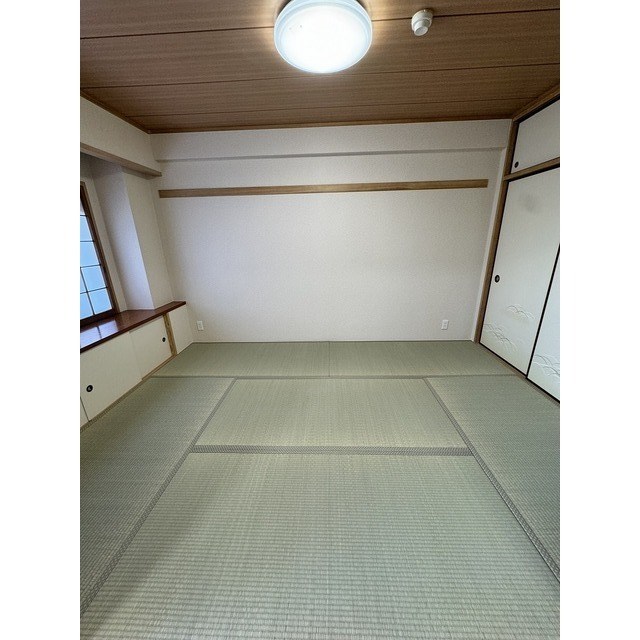 ダイアパレス柏 その他5
