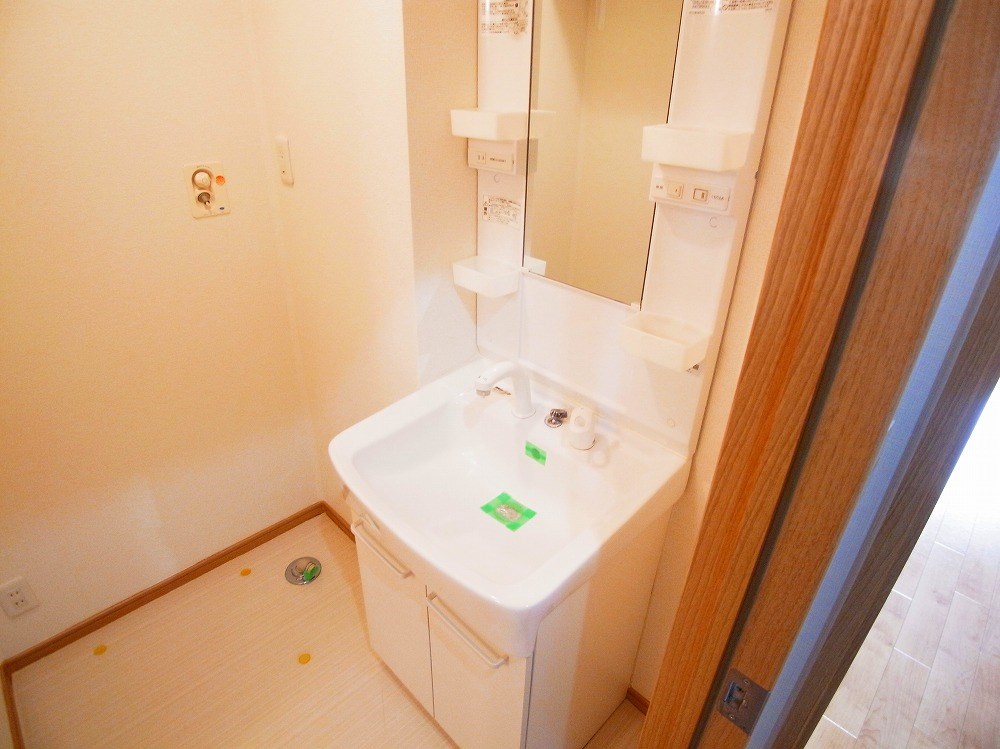 ペレグリン その他2