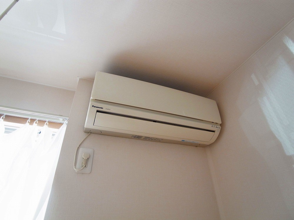 ペレグリン その他5