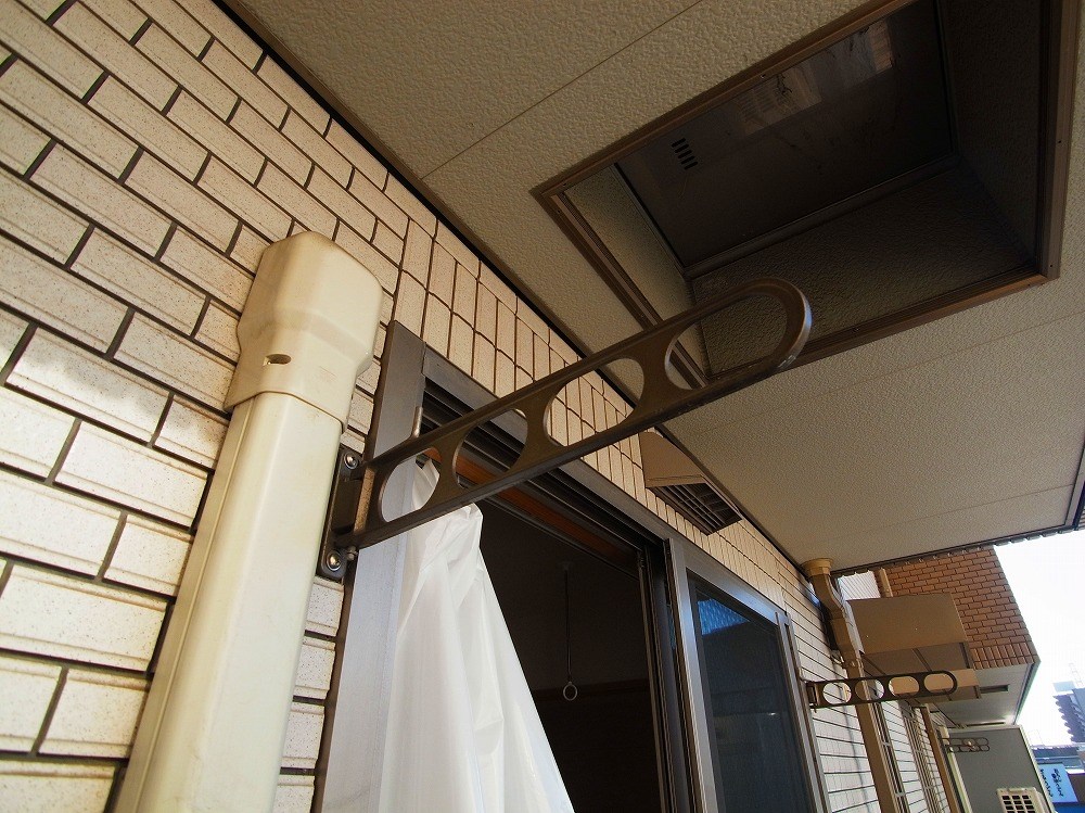 ペレグリン その他7