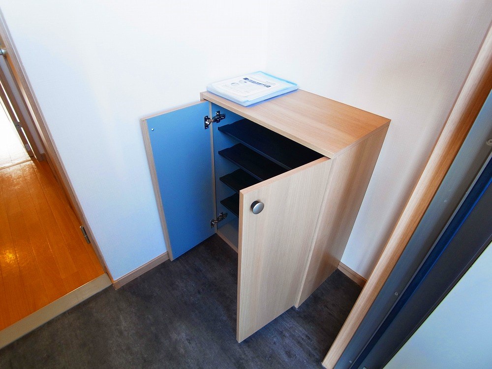 ペレグリン その他8