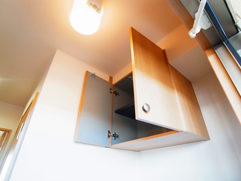 ペレグリン その他9