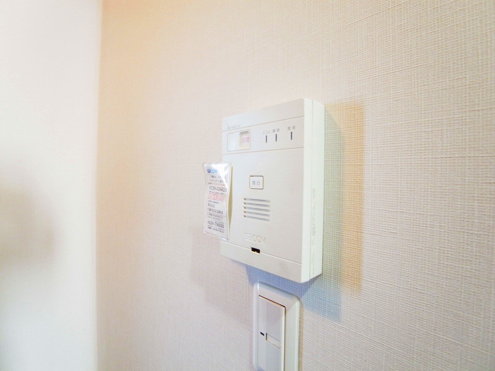 ペレグリン その他10