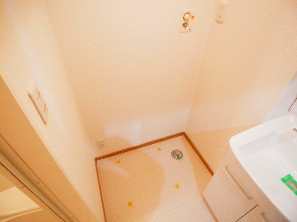 ペレグリン その他11