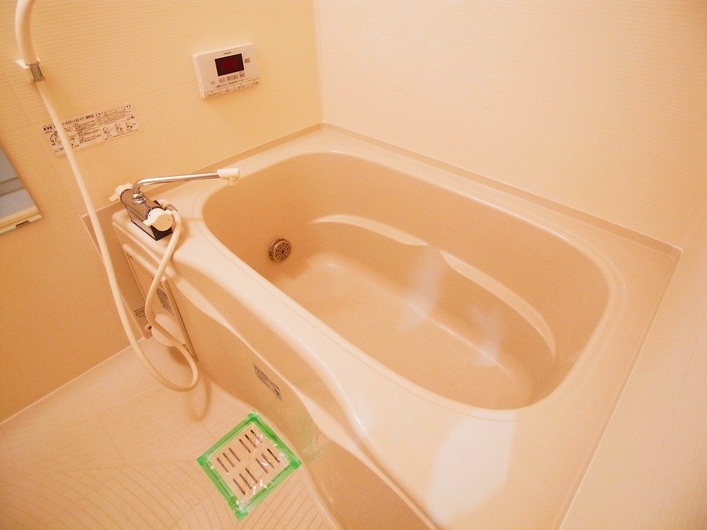 ペレグリン その他12