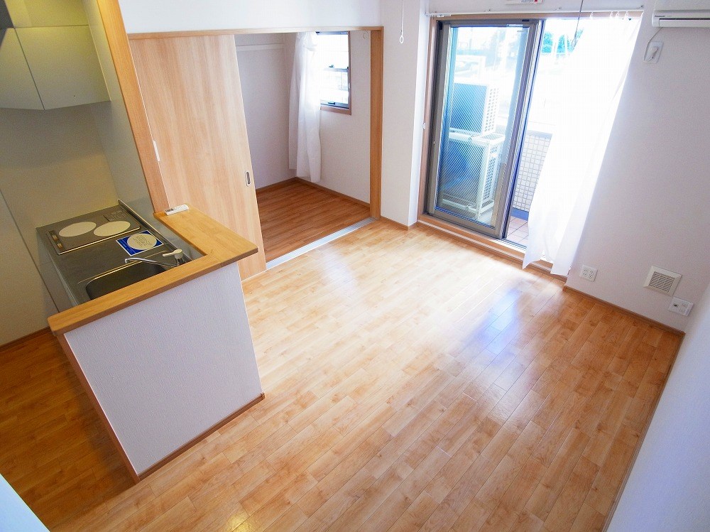 ペレグリン その他19