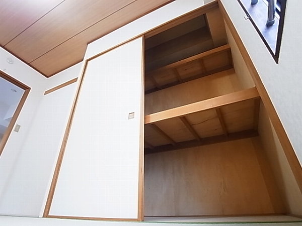 シティハウス柏 その他3