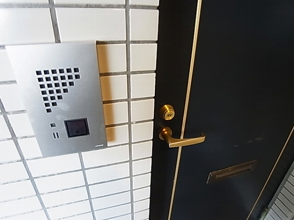 シティハウス柏 その他4