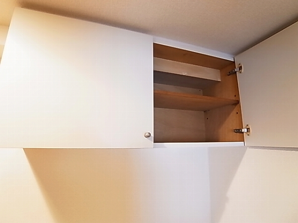 シティハウス柏 その他7