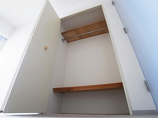 シティハウス柏 その他9