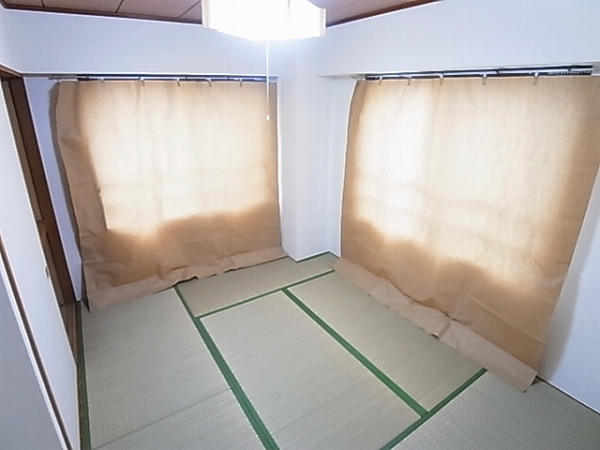 シティハウス柏 その他10