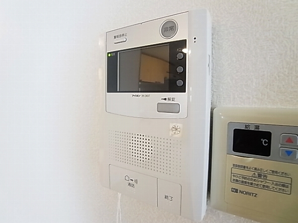 シティハウス柏 その他11