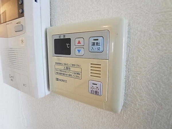 シティハウス柏 その他12