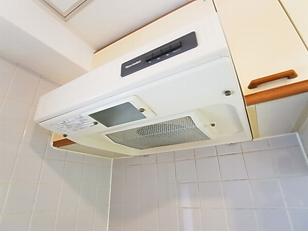 シティハウス柏 その他14