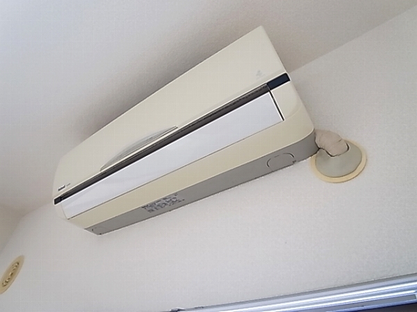 シティハウス柏 その他15