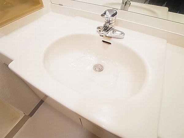 シティハウス柏 その他19