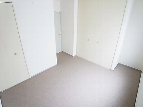 シティハウス柏 その他20