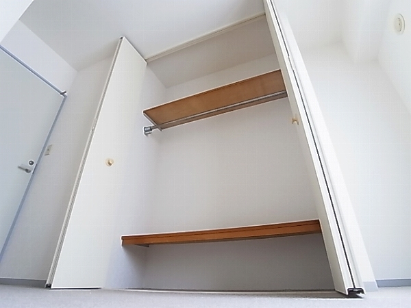 シティハウス柏 その他22