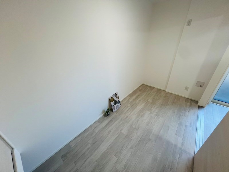 子犬と春風のダイアリー その他33