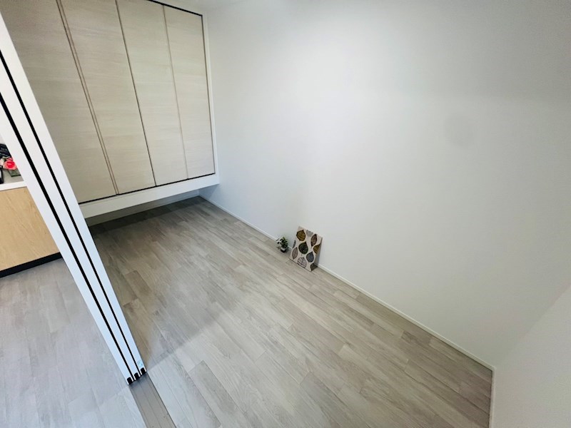 子犬と春風のダイアリー その他35