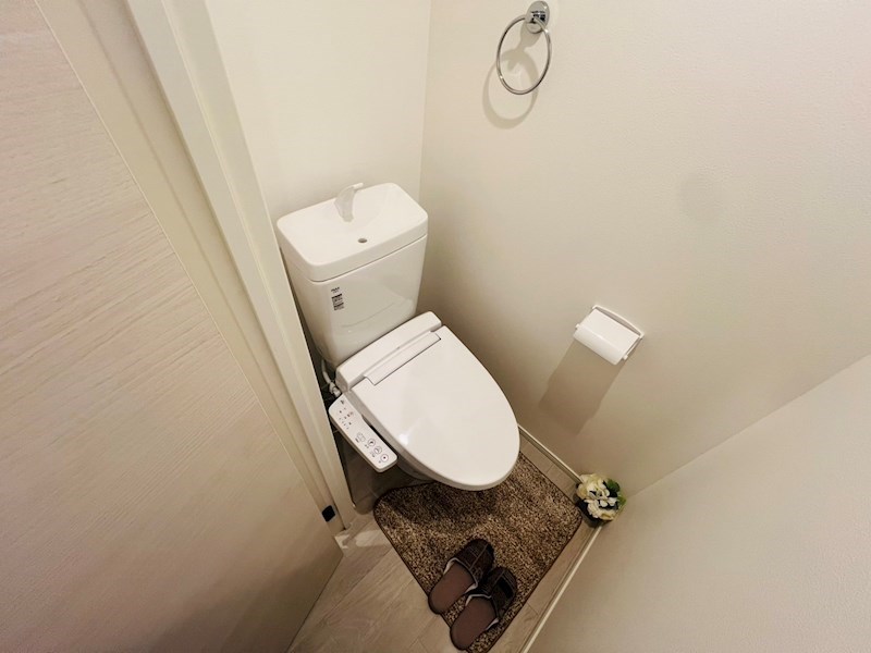 子犬と春風のダイアリー その他1