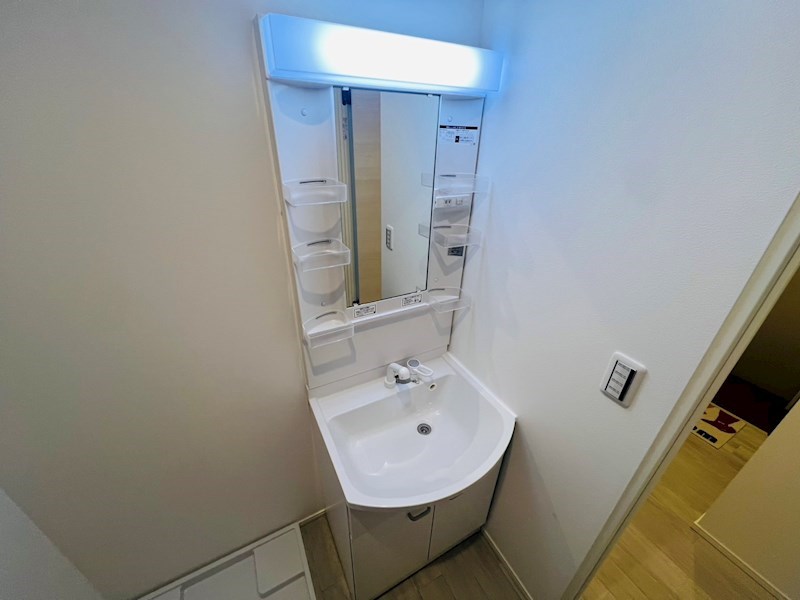 子犬と春風のダイアリー その他2