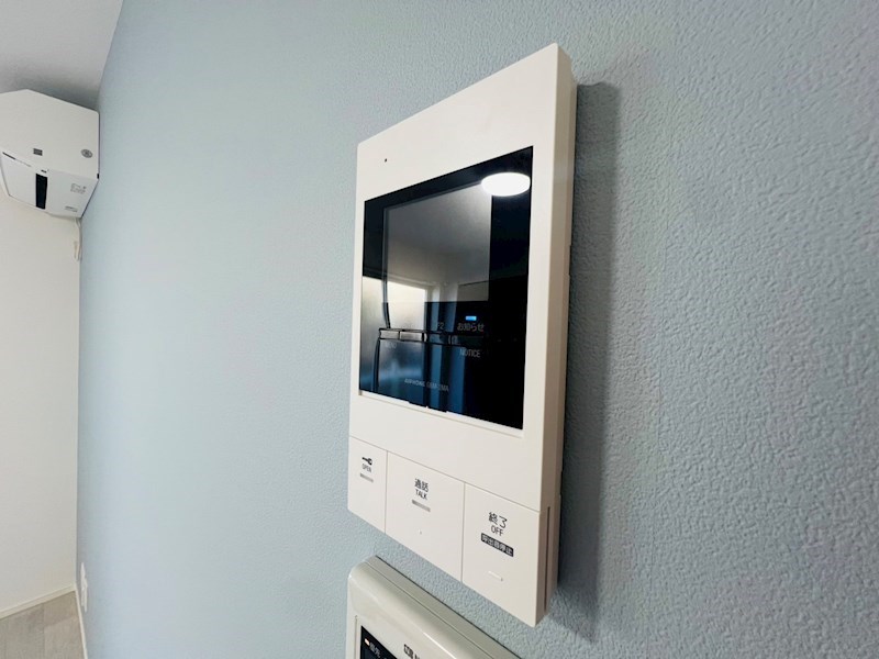 子犬と春風のダイアリー その他4